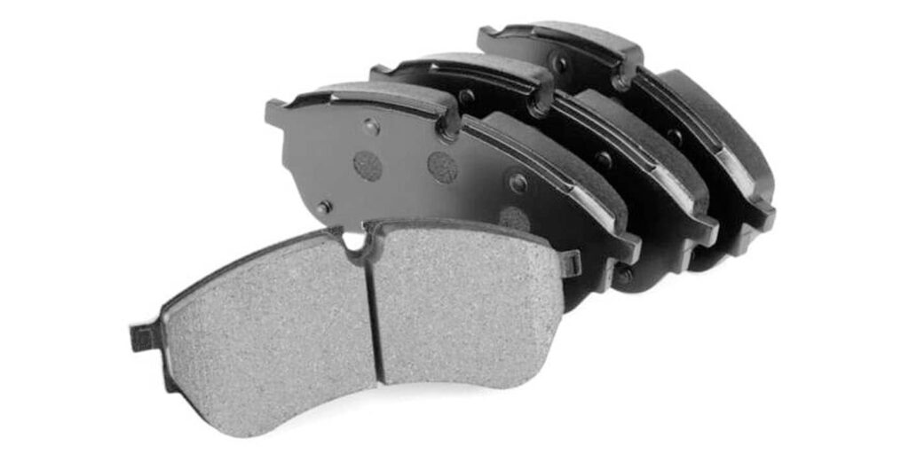 بهترین مارک لنت ترمز، راهنمای خرید بهترین لنت بهترین مارک لنت ترمز، راهنمای خرید بهترین لنت