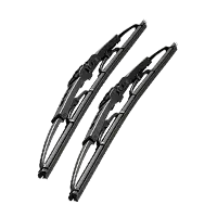 تیغه برف پاک کن