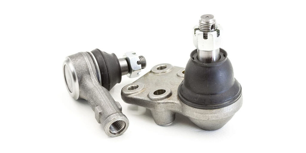 سیبک فرمان چیست؛ علائم خرابی سیبک سیبک فرمان چیست؛ علائم خرابی سیبک