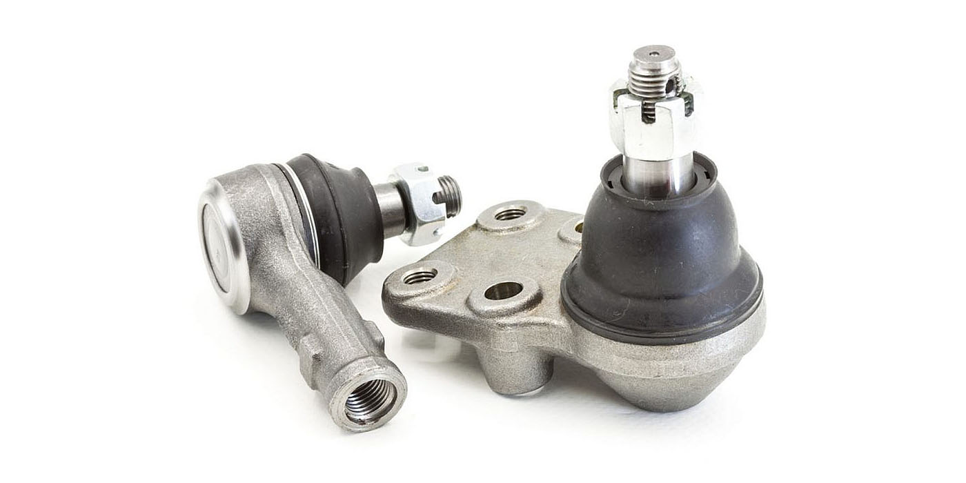 سیبک فرمان چیست؛ علائم خرابی سیبک سیبک فرمان چیست؛ علائم خرابی سیبک