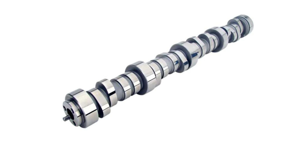 میل بادامک چیست؟ علائم خرابی میل سوپاپ میل بادامک چیست؟ علائم خرابی میل سوپاپ