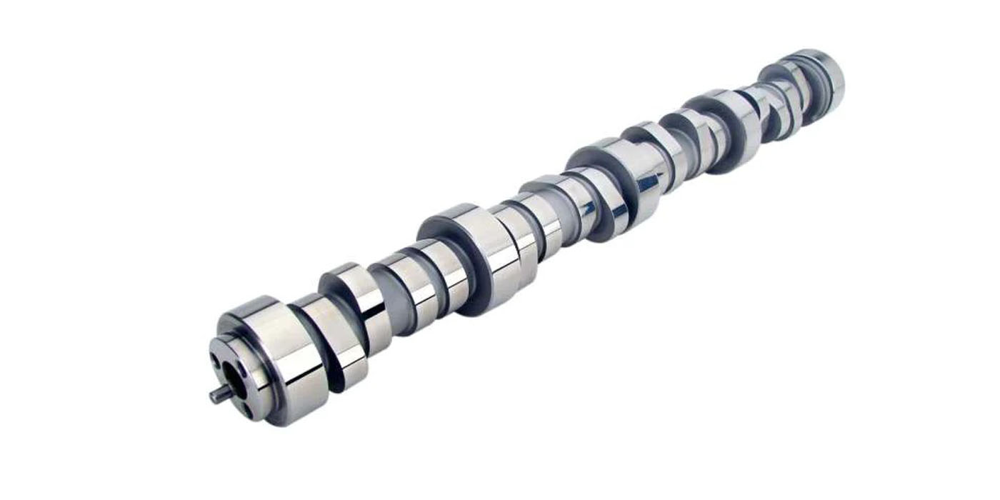 میل بادامک چیست؟ علائم خرابی میل سوپاپ میل بادامک چیست؟ علائم خرابی میل سوپاپ