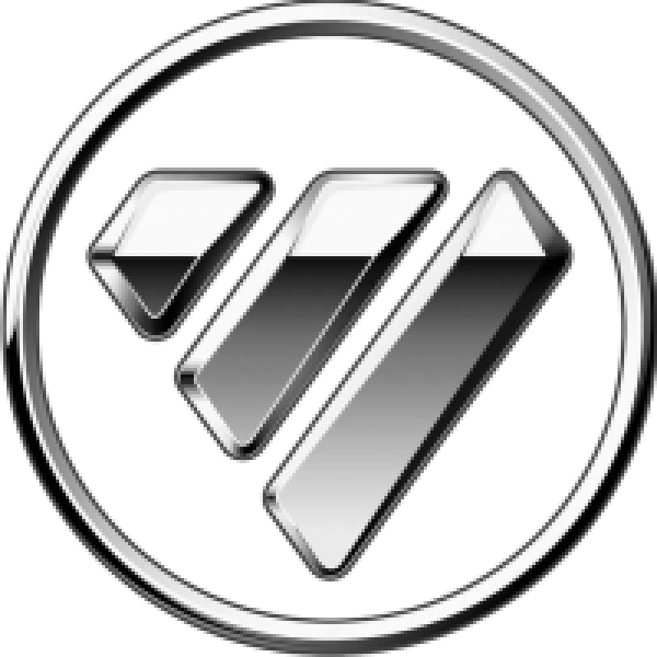 فوتون فوتون