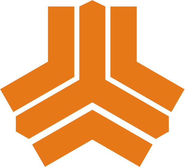 سایپا سایپا