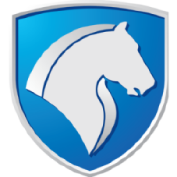 ایران خودرو ایران خودرو