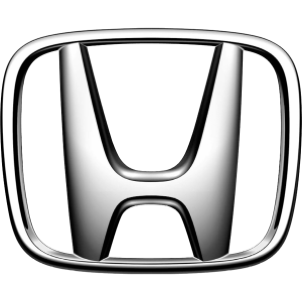 هوندا هوندا
