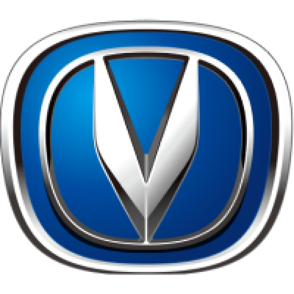 چانگان چانگان