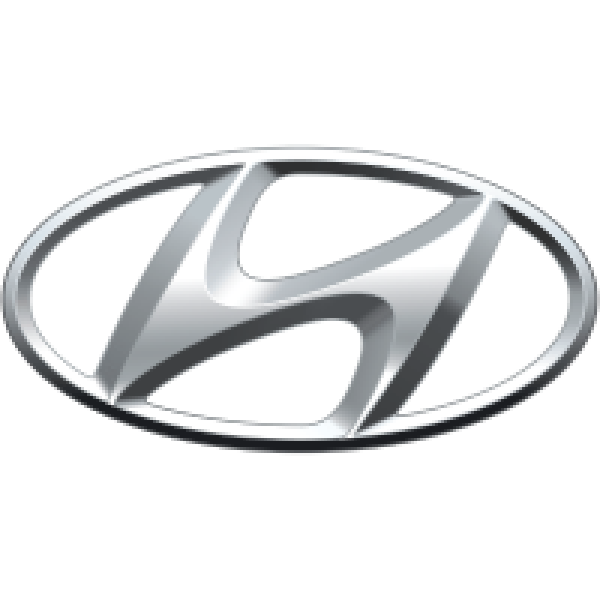 هیوندای هیوندای